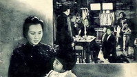 «Большая преданность (1960)» — обои к фильму #1