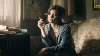 «Зизотек (2019)» — обои к фильму #2