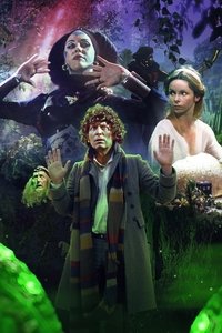 movie-images