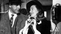 «Никто не возвращается назад (1945)» — обои к фильму #1