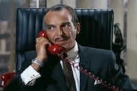 S02E12 - (1967)