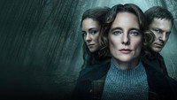 «Две стороны пропасти (2022)» — обои к сериалу #2