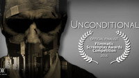 «Unconditional (2018)» — обои к фильму #1