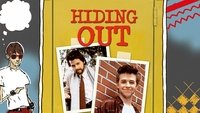 Hiding Out