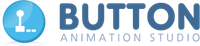 Studio Button