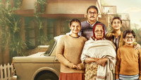 «Yeh Meri Family (2018)» — обои к сериалу #3