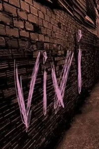 Imagem do Filme Vivi