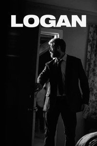 Постер фильма «Логан (2017)» — (24 из 264)