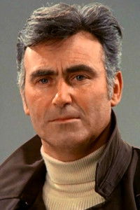 Imagem de Karl Michael Vogler