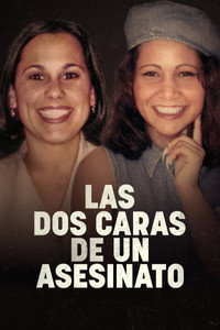 serie Murder Has Two Faces