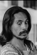 Imagem de Roberto Villanueva