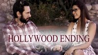 Hollywood Ending