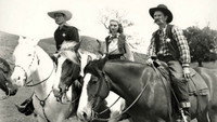 «Western Caravans (1939)» — обои к фильму #1