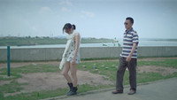 «Песня тишины (2012)» — обои к фильму #1