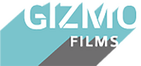 Gizmo Films