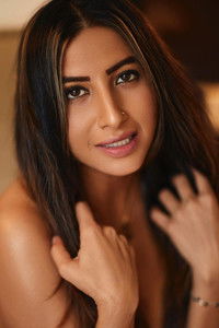 Imagem de Hansi Parmar