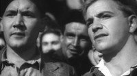 «Большая жизнь (1939)» — обои к фильму #1