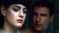 Blade Runner(s)