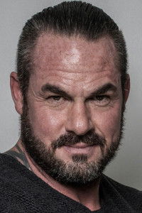 poster_Carsten Stahl