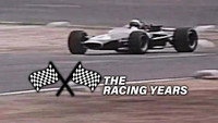 1967