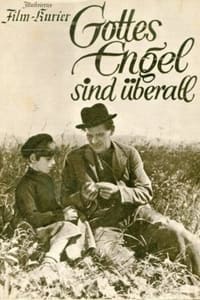 Gottes Engel sind überall (1948)