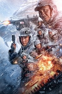 movie-images