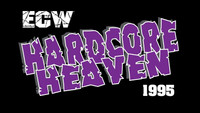 «ECW Хардкорные небеса (1994)» — обои к фильму #1