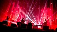 SCANDAL WORLD TOUR 2020 “Kiss from the darkness” Livestream