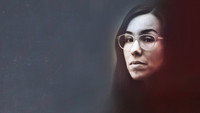 «Джоди Эриас: Тайна американского убийства (2018)» — обои к сериалу #1