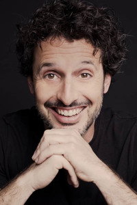 Uri Callau