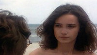 «Польская кухня (1993)» — обои к сериалу #3