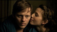 «Правда о мужчинах (2010)» — обои к фильму #2