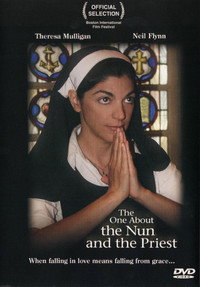 The One About the Nun and the Priest