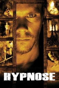 Poster de Hypnose