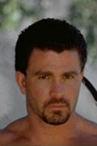 Matt Welsh