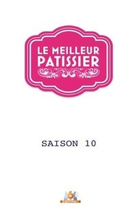 Season 10