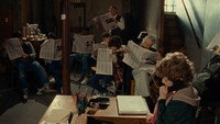 «A Bread Factory, Part Two (2018)» — обои к фильму #4