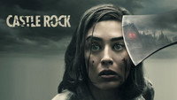 Обои к сериалу «Касл-Рок (2018-2019)» — (11 из 35)