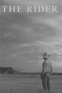 movie-images