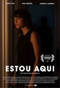 Estou Aqui