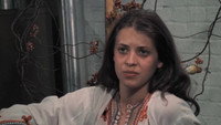 «La vie rêvée (1972)» — обои к фильму #3