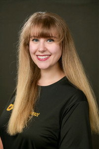 Bori Bernát