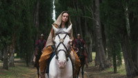 Обои к сериалу «Домина (2021-2023)» — (11 из 12)