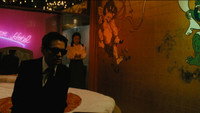 «Отель любви (1985)» — обои к фильму #2