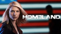Обои к сериалу «Родина (2011-2020)» — (59 из 169)
