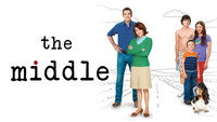 Обои к сериалу «Бывает и хуже (2009-2018)» — (46 из 98)