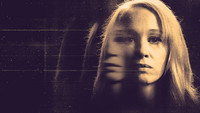 «Шерри Папини: Поймана на лжи (2025)» — обои к сериалу #3