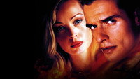 «Атомный поезд 2 (2002)» — обои к фильму #1