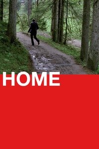 Home (2008)