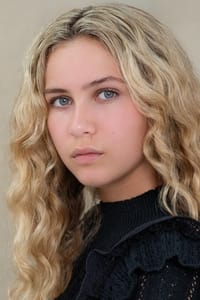 poster_Kitty Peterkin